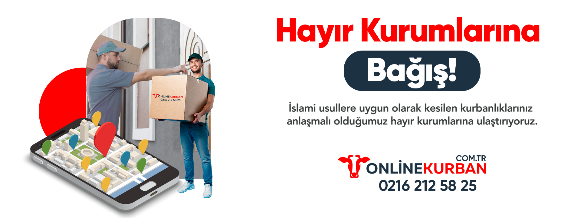 hayır1920x720.jpg