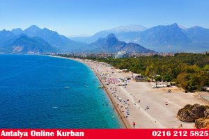 Antalya