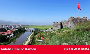 Ardahan