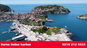 Bartın