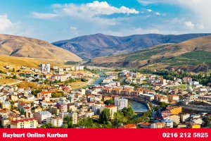 Bayburt