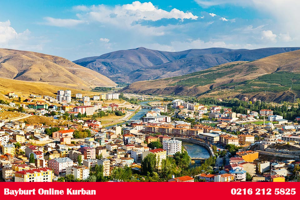 Bayburt