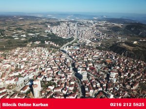 Bilecik