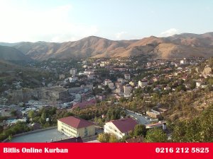 Bitlis