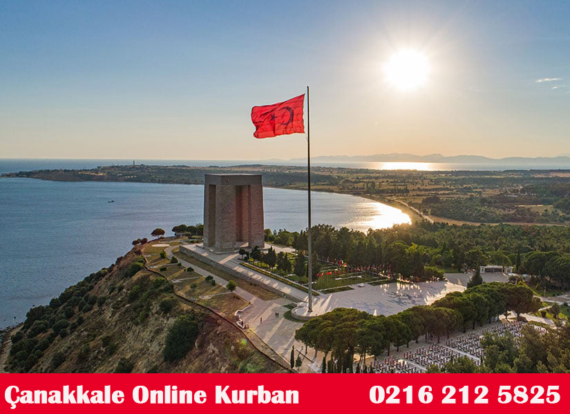 Çanakkale