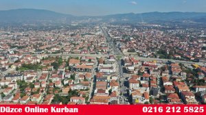 Düzce