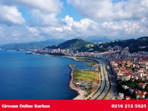 Giresun