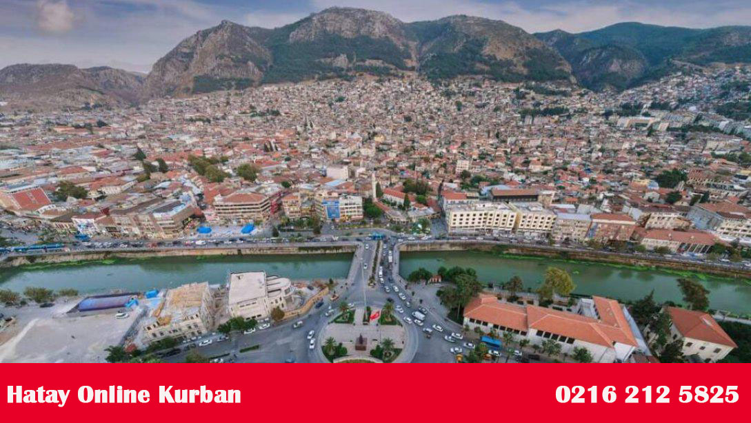 Hatay