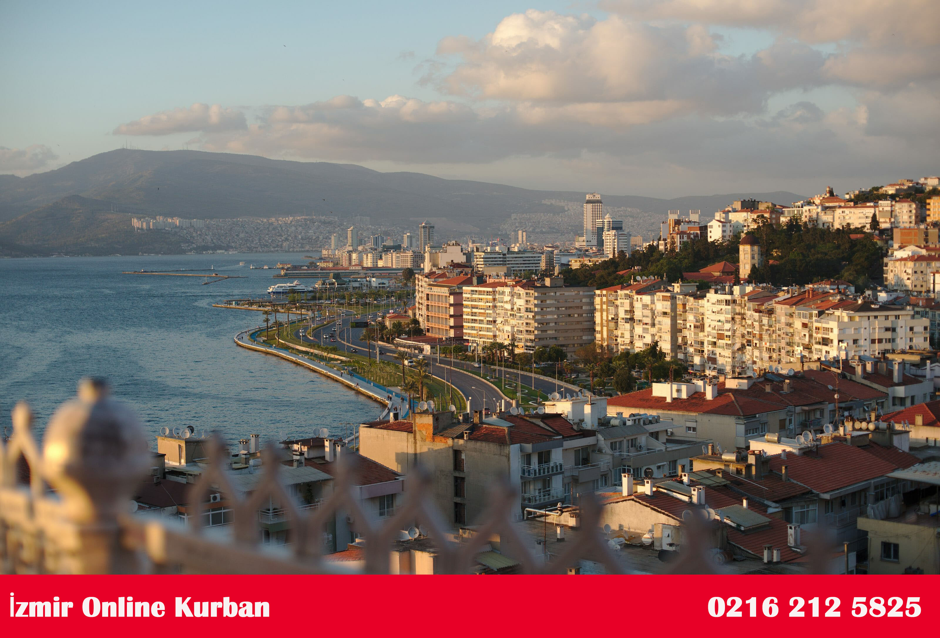 İzmir