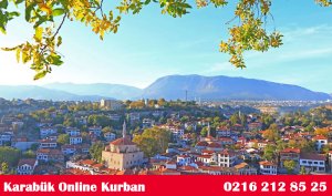Karabük