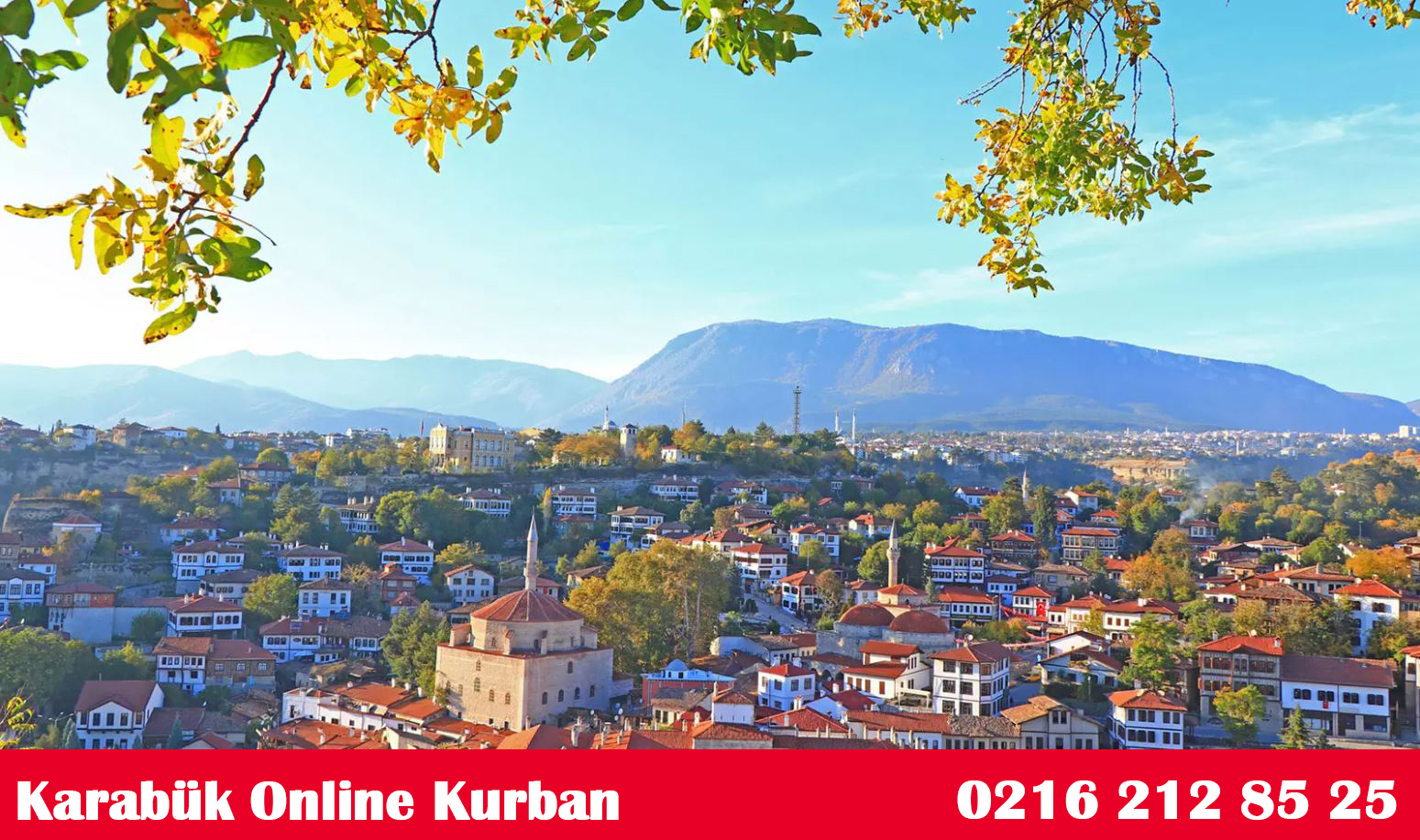 Karabük
