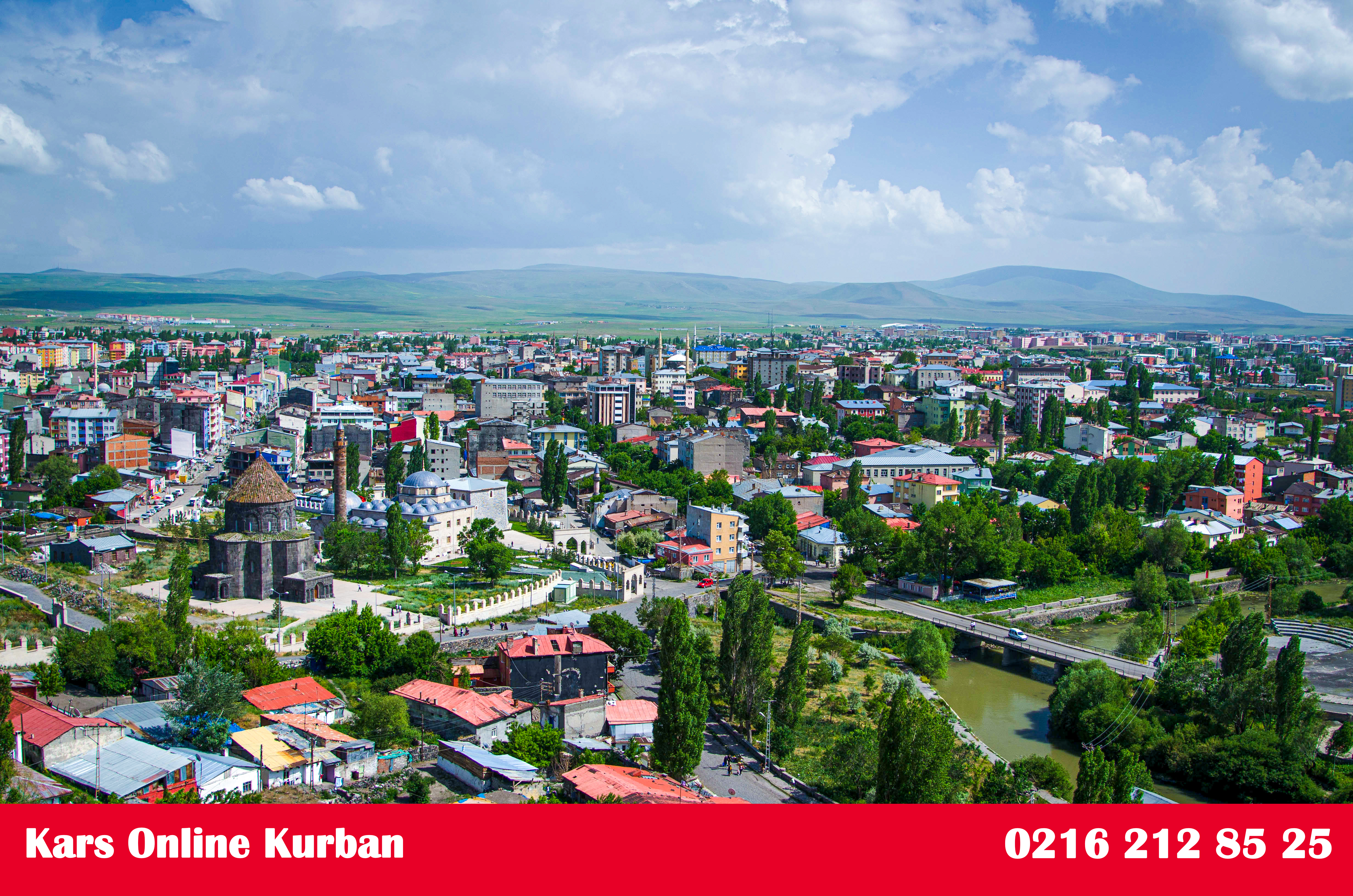 Kars