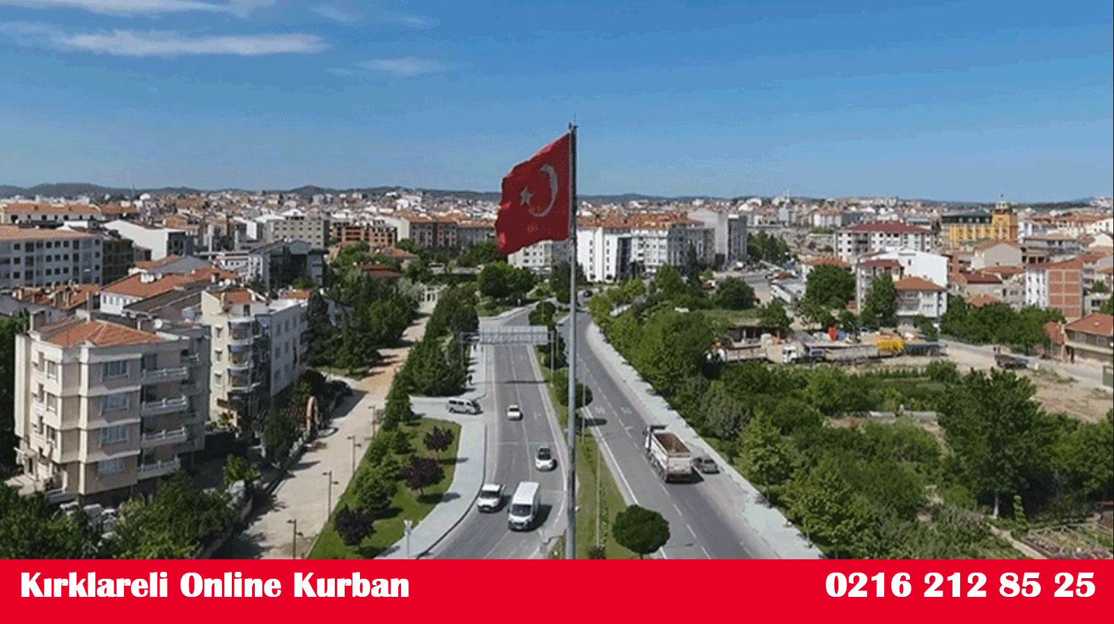 Kırklareli