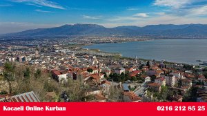 Kocaeli
