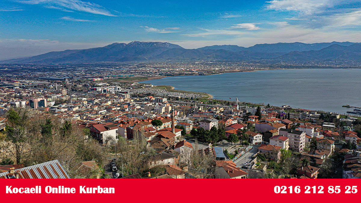Kocaeli