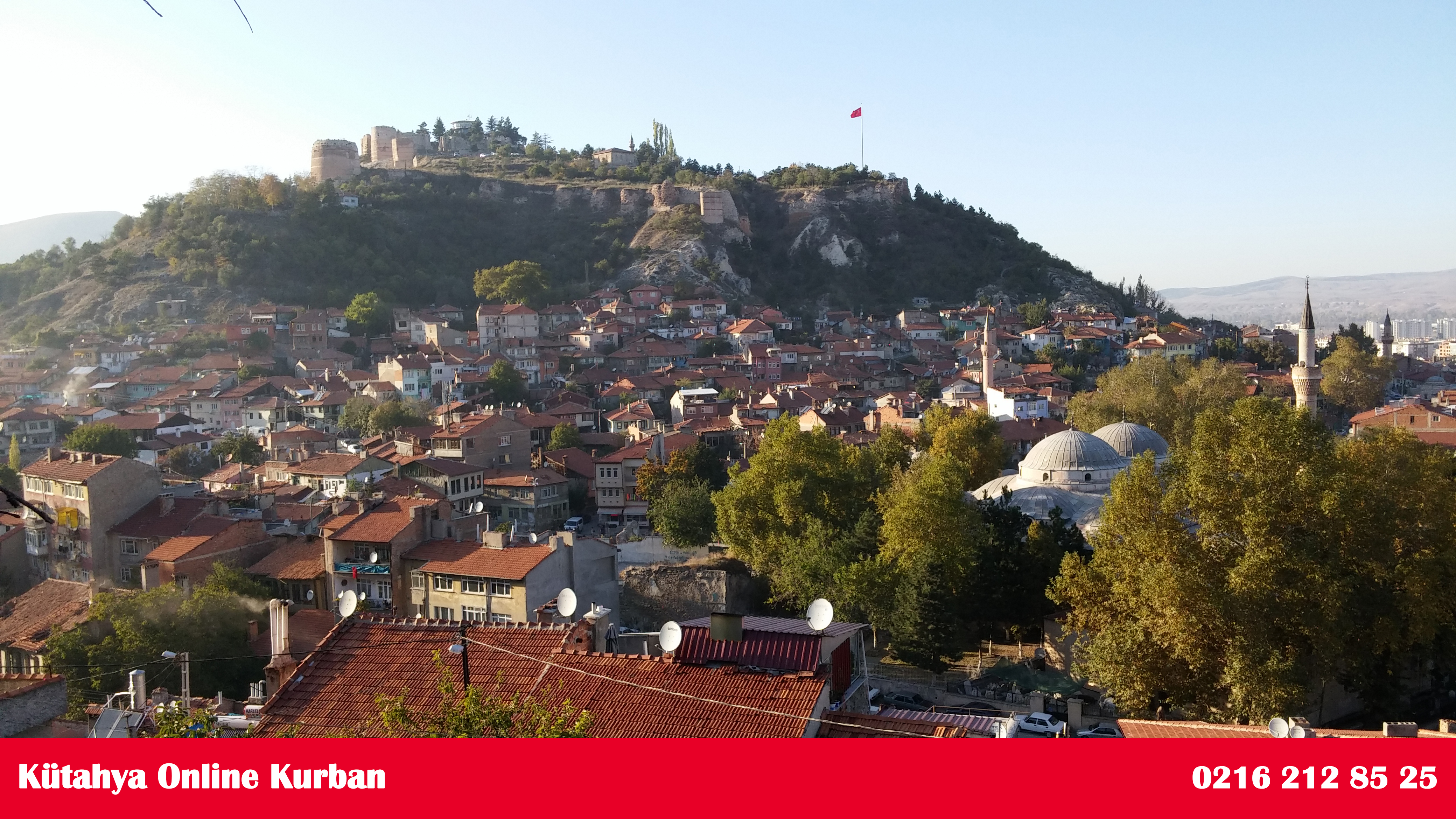 Kütahya