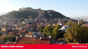 Kütahya