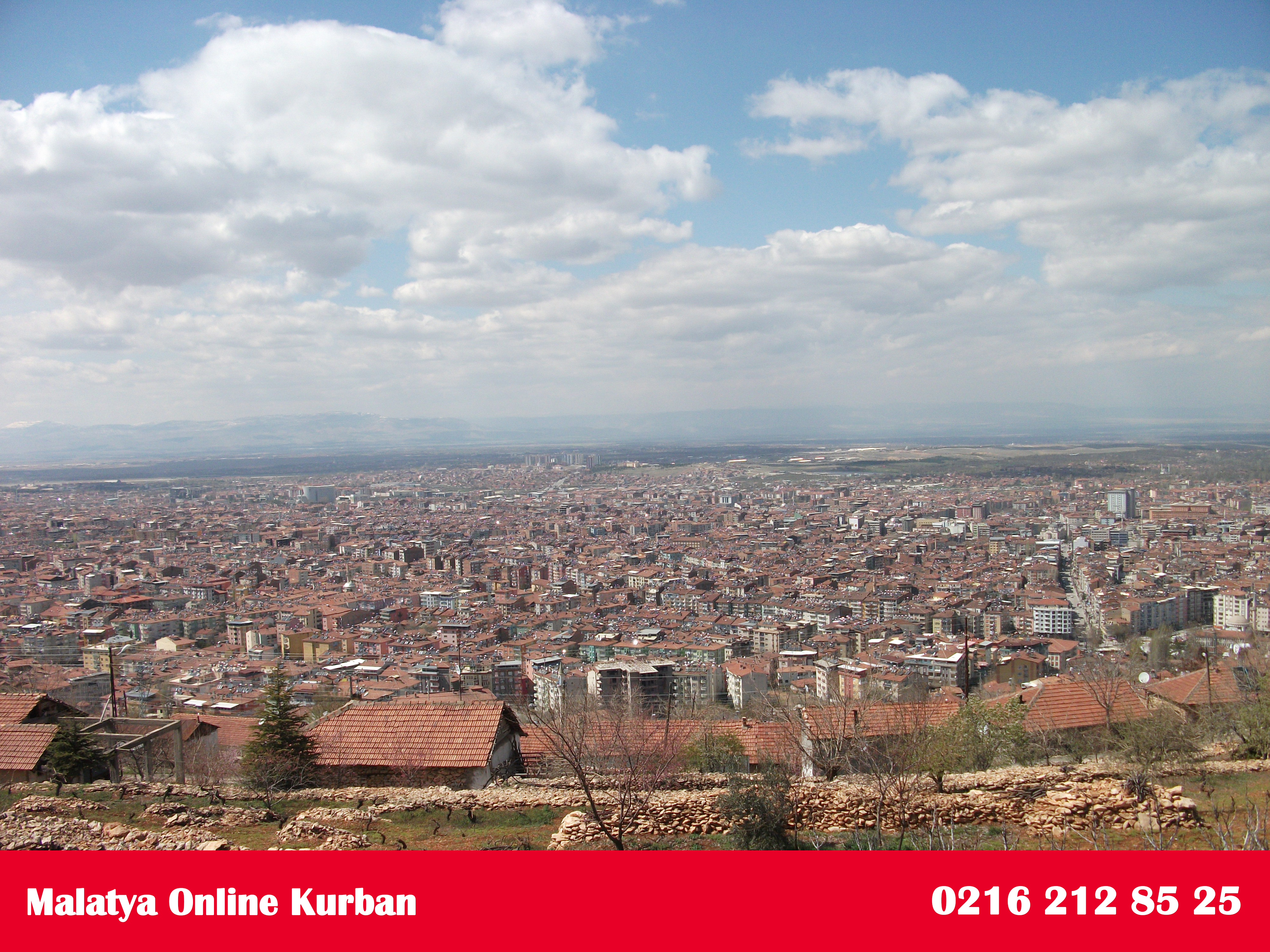 Malatya