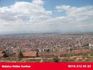 Malatya