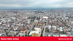 Manisa