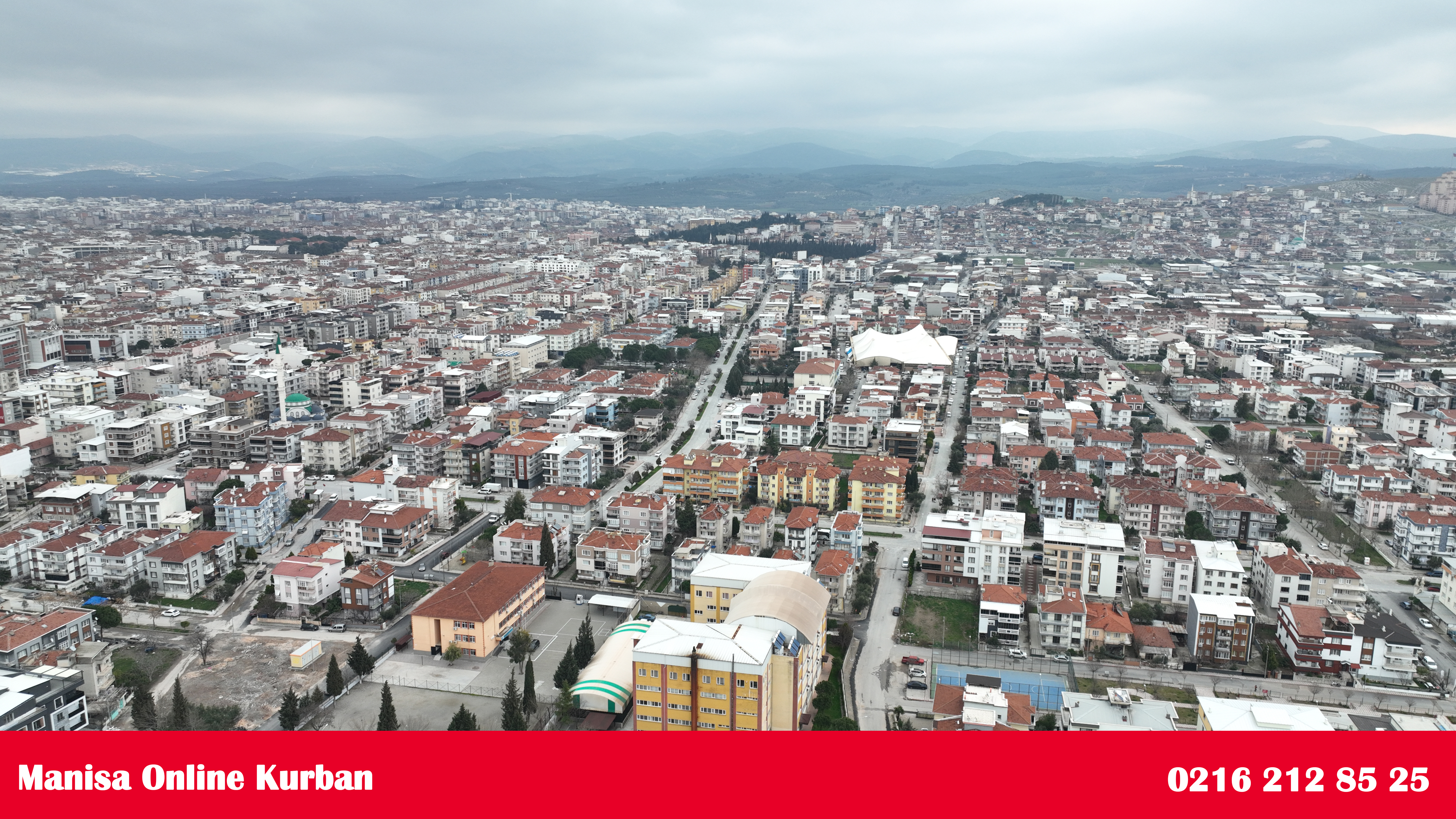 Manisa
