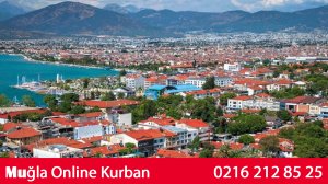 Muğla