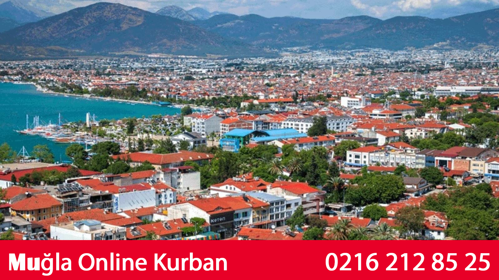 Muğla