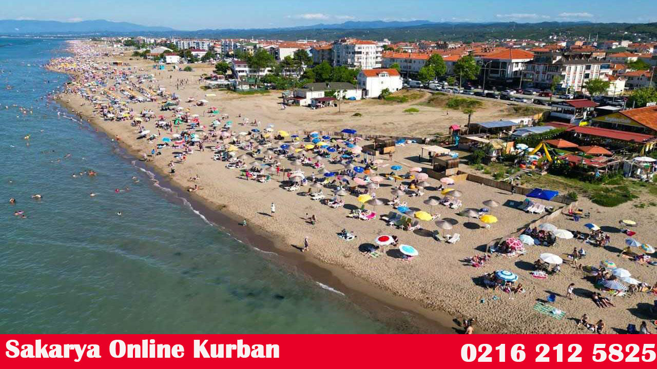 Sakarya