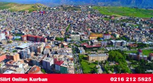 Siirt