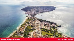 Sinop