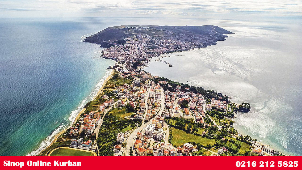 Sinop
