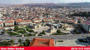 Sivas