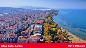 Yalova