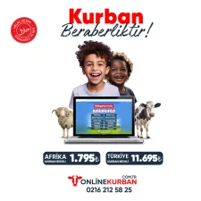 Vacip Kurban