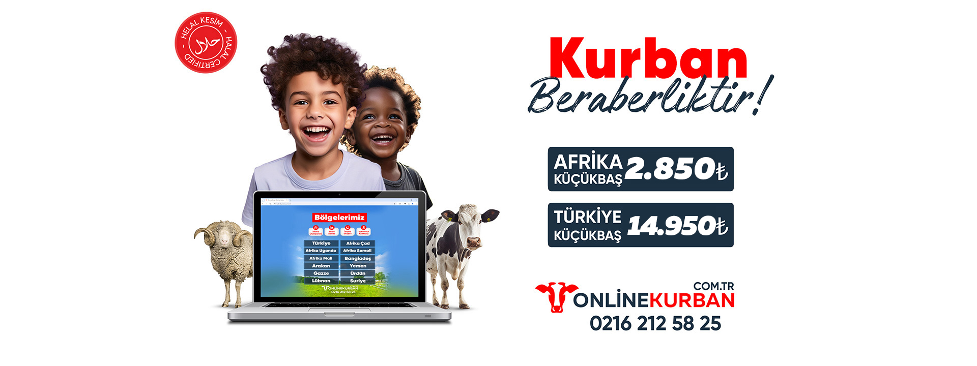 kurban-beraberliktir-1g.png.jpg