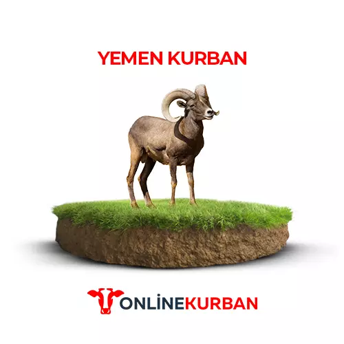 Yemen Kurban