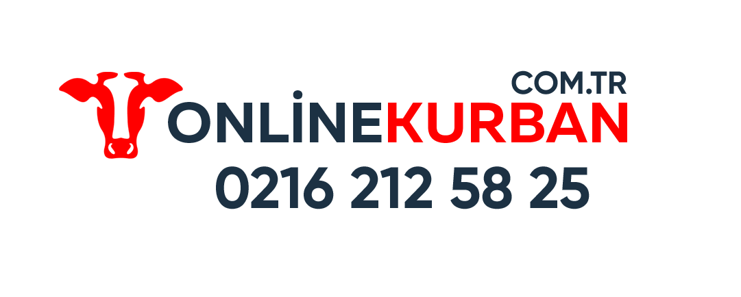 Online Kurban